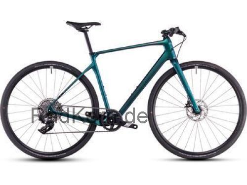 Specialized Vita Elite Disc  technische daten 